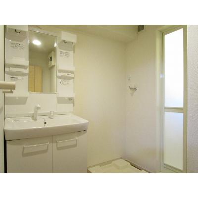 Ｖｅｒｄｅ　Ｖｉｌｌａ　Ⅲ 205【管理NO：1-019285701-02050】の物件画像
