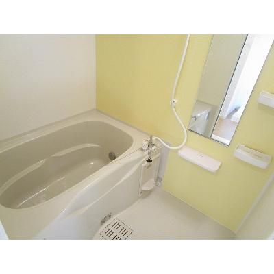 サンエスポアール 203【管理NO：1-018826501-02030】 ★家具家電は申し込み後に搬入します★の物件画像