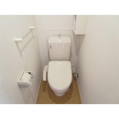 サンエスポアール 203【管理NO：1-018826501-02030】 ★家具家電は申し込み後に搬入します★の物件画像
