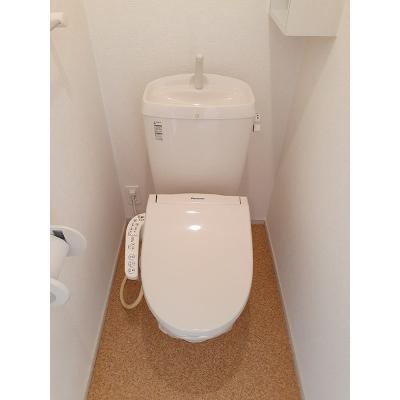 ローレルパークＡ 103【管理NO：1-017978301-01030】 ★家具家電は申し込み後に搬入します★の物件画像