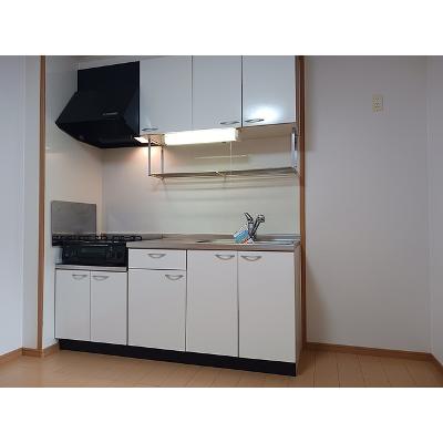 ＧｒｅｅｎＶｉｌｌａ　Ｃ 103【管理NO：1-014977901-01030】 ★家具家電は申し込み後に搬入します★の物件画像