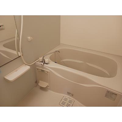 ＧｒｅｅｎＶｉｌｌａ　Ｃ 103【管理NO：1-014977901-01030】 ★家具家電は申し込み後に搬入します★の物件画像
