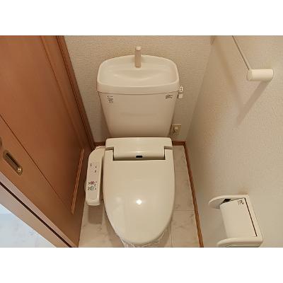ＧｒｅｅｎＶｉｌｌａ　Ｃ 103【管理NO：1-014977901-01030】 ★家具家電は申し込み後に搬入します★の物件画像