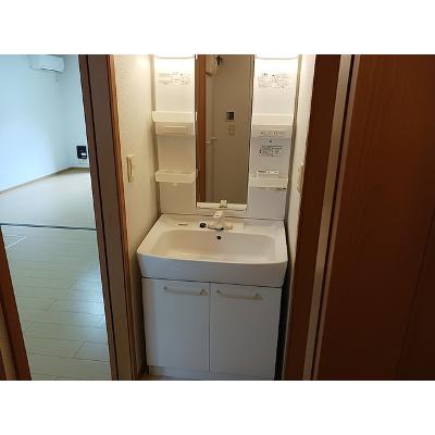 ＧｒｅｅｎＶｉｌｌａ　Ｃ 103【管理NO：1-014977901-01030】 ★家具家電は申し込み後に搬入します★の物件画像