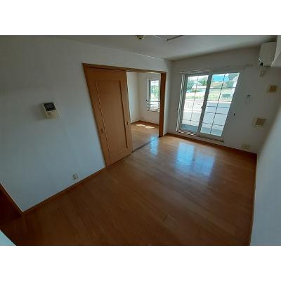 カーサ・プリムラ 202【管理NO：1-013687101-02020】 2026年07月中旬入居可能の物件画像