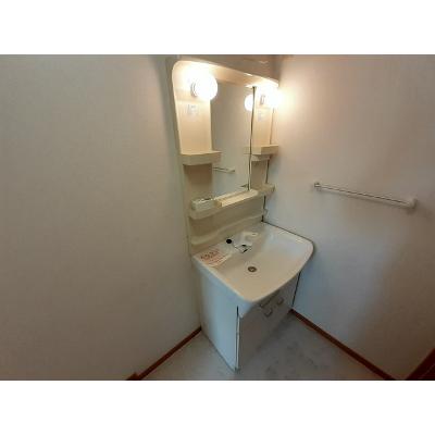 カーサ・プリムラ 202【管理NO：1-013687101-02020】 2026年07月中旬入居可能の物件画像