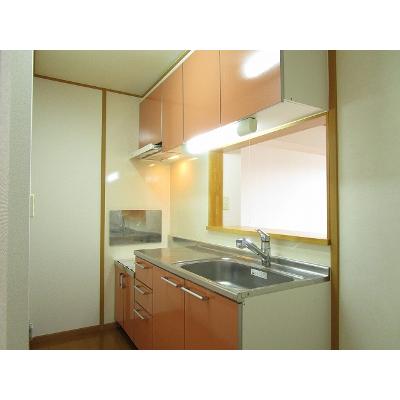 ＳＩ・２３０１（Ｃ棟） 102【管理NO：1-013121003-01020】 ★家具家電は申し込み後に搬入します★の物件画像