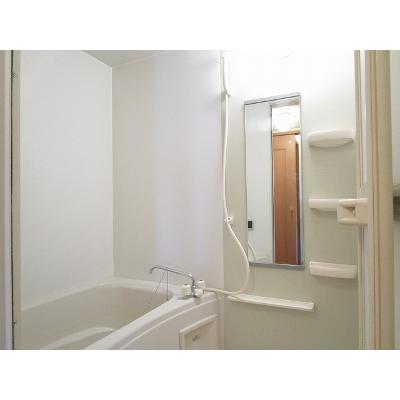 ＳＩ・２３０１（Ｃ棟） 102【管理NO：1-013121003-01020】 ★家具家電は申し込み後に搬入します★の物件画像