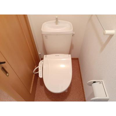 ＳＩ・２３０１（Ｃ棟） 102【管理NO：1-013121003-01020】 ★家具家電は申し込み後に搬入します★の物件画像