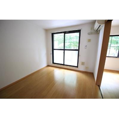 ブローテ 102【管理NO：1-013016901-01020】 ★家具家電は申し込み後に搬入します★の物件画像