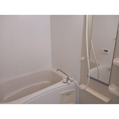ブローテ 102【管理NO：1-013016901-01020】 ★家具家電は申し込み後に搬入します★の物件画像