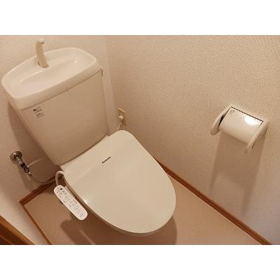 ブローテ 102【管理NO：1-013016901-01020】 ★家具家電は申し込み後に搬入します★の物件画像