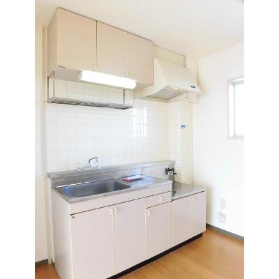 カサグランデ宍戸Ｂ 104【管理NO：1-007115501-01040】 2026年07月上旬入居可能の物件画像