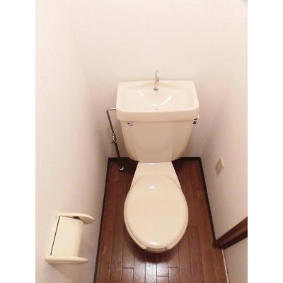 カサグランデ宍戸Ｂ 104【管理NO：1-007115501-01040】 2026年07月上旬入居可能の物件画像