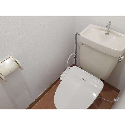 アクティブＹ 204【管理NO：1-004208001-02040】 ★家具家電は申し込み後に搬入します★ ★2026年09月下旬入居可能★の物件画像
