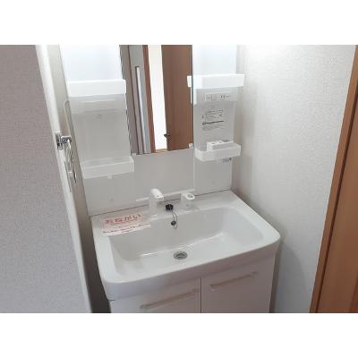 アクティブＹ 204【管理NO：1-004208001-02040】 ★家具家電は申し込み後に搬入します★ ★2026年09月下旬入居可能★の物件画像