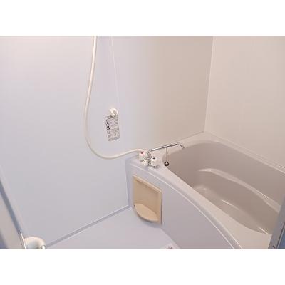 セカンドハウスⅡ 1-D【管理NO：1-099253601-01040】 ★家具家電は申し込み後に搬入します★の物件画像