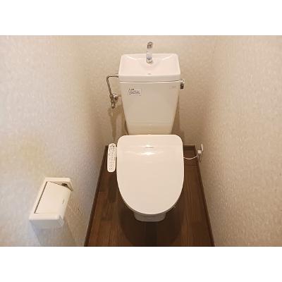 セカンドハウスⅡ 1-D【管理NO：1-099253601-01040】 ★家具家電は申し込み後に搬入します★の物件画像