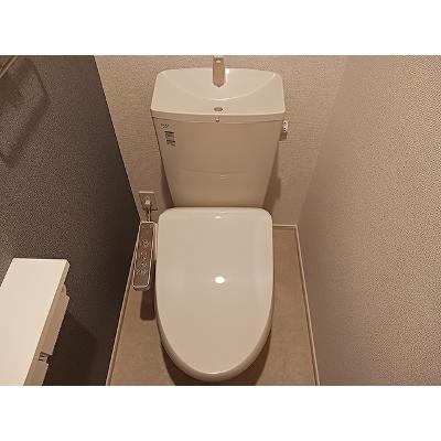 カルムレジデンス 201【管理NO：1-028608201-02010】 ★家具家電は申し込み後に搬入します★の物件画像