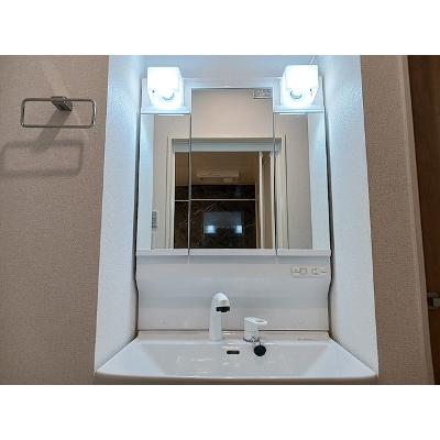 カルムレジデンス 201【管理NO：1-028608201-02010】 ★家具家電は申し込み後に搬入します★の物件画像