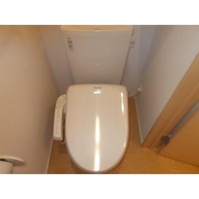 アプリコット　ガーデン 101【管理NO：1-020640301-01010】 ★家具家電は申し込み後に搬入します★ ★2026年08月下旬入居可能★の物件画像