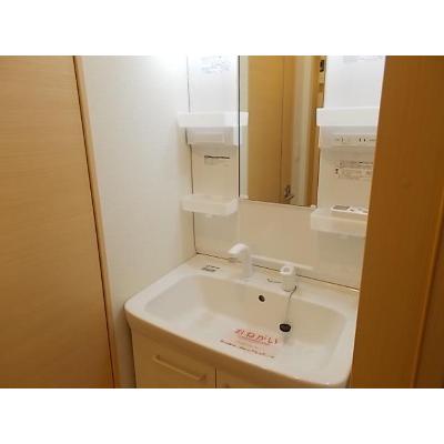 アプリコット　ガーデン 101【管理NO：1-020640301-01010】 ★家具家電は申し込み後に搬入します★ ★2026年08月下旬入居可能★の物件画像