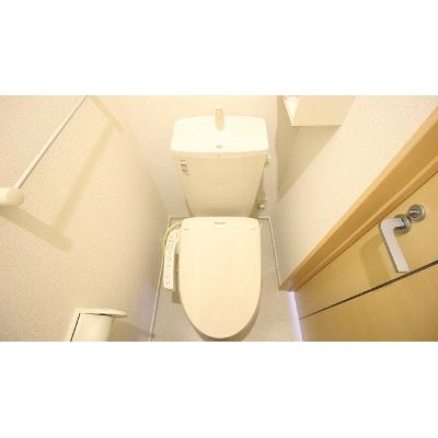 ウェルデンス友部　Ⅱ 101【管理NO：1-020263902-01010】 ★家具家電は申し込み後に搬入しますの物件画像