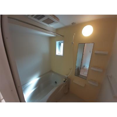 フレシール 205【管理NO：1-018385301-02050】 ★家具家電は申し込み後に搬入します★の物件画像