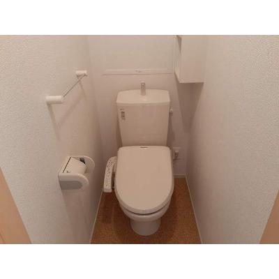 フレシール 205【管理NO：1-018385301-02050】 ★家具家電は申し込み後に搬入します★の物件画像