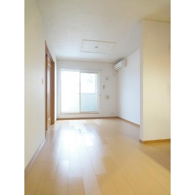 Ｖｅｒｄｅ　Ｖｉｌｌａ　Ⅰ 202【管理NO：1-014903601-02020】の物件画像