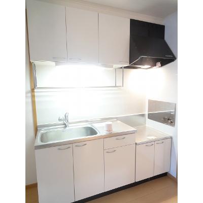 Ｖｅｒｄｅ　Ｖｉｌｌａ　Ⅰ 202【管理NO：1-014903601-02020】の物件画像