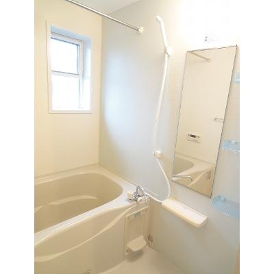 Ｖｅｒｄｅ　Ｖｉｌｌａ　Ⅰ 202【管理NO：1-014903601-02020】の物件画像