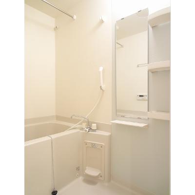 メゾン見川 304【管理NO：1-014208401-03040】 ★家具家電は申し込み後に搬入します★ ★2026年08月上旬入居可能★の物件画像