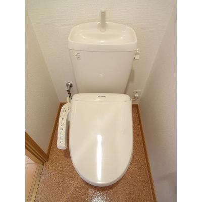 メゾン見川 304【管理NO：1-014208401-03040】 ★家具家電は申し込み後に搬入します★ ★2026年08月上旬入居可能★の物件画像