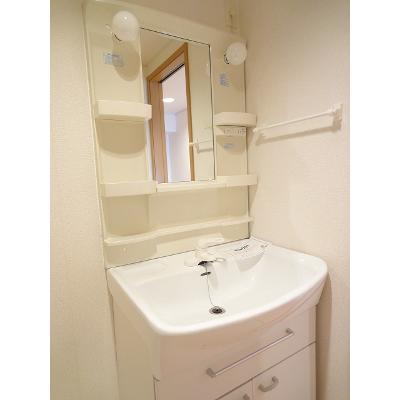 メゾン見川 304【管理NO：1-014208401-03040】 ★家具家電は申し込み後に搬入します★ ★2026年08月上旬入居可能★の物件画像