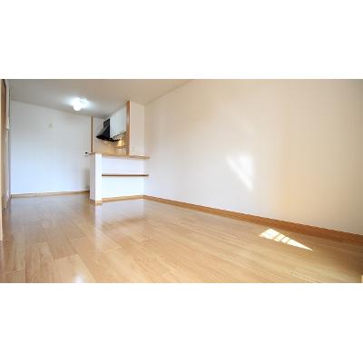 セピアコートＳ　Ｂ 202【管理NO：1-013533802-02020】 ★家具家電は申し込み後に搬入しますの物件画像