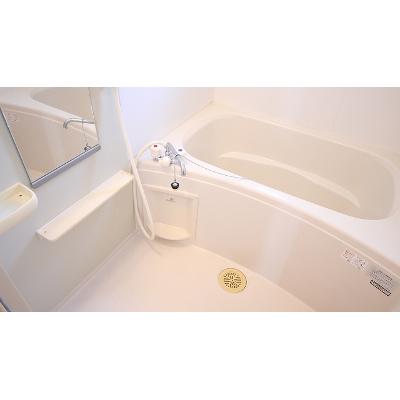 セピアコートＳ　Ｂ 202【管理NO：1-013533802-02020】 ★家具家電は申し込み後に搬入しますの物件画像