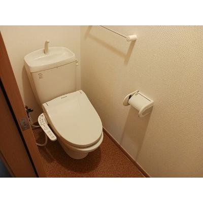 セピアコートＳ　Ｂ 202【管理NO：1-013533802-02020】 ★家具家電は申し込み後に搬入しますの物件画像