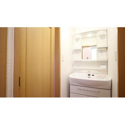 セピアコートＳ　Ｂ 202【管理NO：1-013533802-02020】 ★家具家電は申し込み後に搬入しますの物件画像