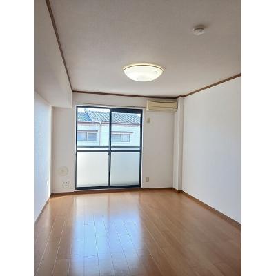マイパレス堀 202【管理NO：1-011181401-02020】 ★家具家電は申し込み後に搬入しますの物件画像