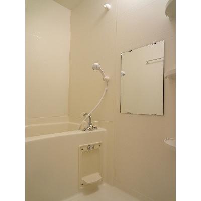 マイパレス堀 202【管理NO：1-011181401-02020】 ★家具家電は申し込み後に搬入しますの物件画像