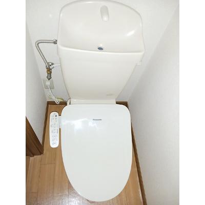 マイパレス堀 202【管理NO：1-011181401-02020】 ★家具家電は申し込み後に搬入しますの物件画像