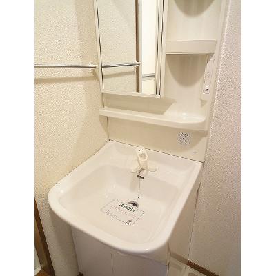マイパレス堀 202【管理NO：1-011181401-02020】 ★家具家電は申し込み後に搬入しますの物件画像