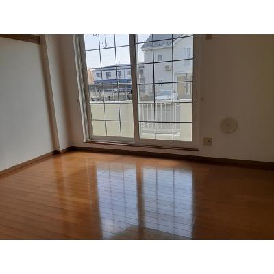 アルトイーガーＣ 102【管理NO：1-010444803-01020】 2026年07月中旬入居可能の物件画像