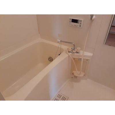 アルトイーガーＣ 102【管理NO：1-010444803-01020】 2026年07月中旬入居可能の物件画像