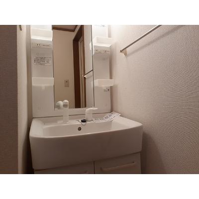 アルトイーガーＣ 102【管理NO：1-010444803-01020】 2026年07月中旬入居可能の物件画像