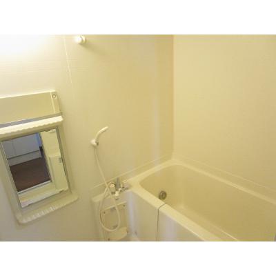リバーシャトー 405【管理NO：1-010047701-04050】 ★家具家電は申し込み後に搬入します★の物件画像