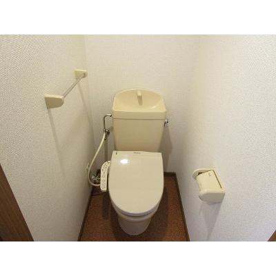 リバーシャトー 405【管理NO：1-010047701-04050】 ★家具家電は申し込み後に搬入します★の物件画像