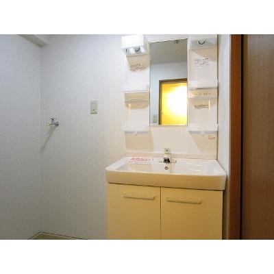 リバーシャトー 405【管理NO：1-010047701-04050】 ★家具家電は申し込み後に搬入します★の物件画像