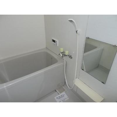 エルガーデンＢ 103【管理NO：1-007133501-01030】 ★家具家電は申し込み後に搬入します★の物件画像